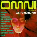 Lost Civilization, Vol. 5 - Various Artists