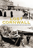 Lost Cornwall