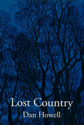 Lost Country - Howell, Dan, and Howell, Dan D