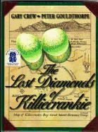 Lost Diamonds of Killiecrankie