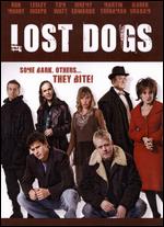 Lost Dogs - Jim Doyle