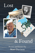 Lost & Found: Poems and Essays