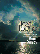 Lost & Found: Recovery in Christ