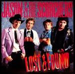 Lost & Found - Jason & the Scorchers