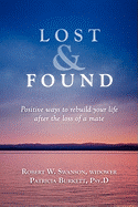 Lost & Found