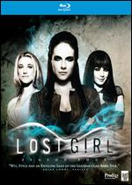 Lost Girl: Season 04 - 