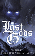 Lost Gods