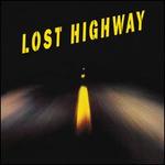 Lost Highway [Original Motion Picture Soundtrack]