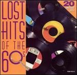 Lost Hits of the 60's