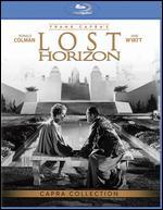 Lost Horizon [Blu-ray]