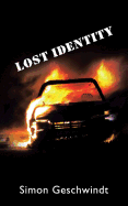 Lost Identity