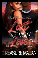 Lost in a Thug's Love 2