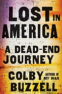 Lost in America: A Dead-End Journey