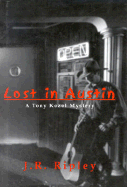 Lost in Austin