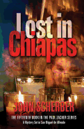 Lost in Chiapas