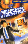 Lost in Cyberspace