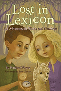 Lost in Lexicon: An Adventure in Words and Numbers