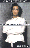 Lost in the Funhouse: The Life and Mind of Andy Kaufman