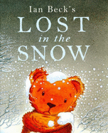 Lost in the Snow