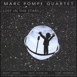 Lost in the Stars - Marc Pompe Quartet