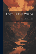 Lost In The Wilds