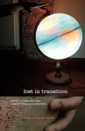 Lost in Transition: Stories by 4th Year Students from Scoil Chaitriona