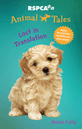 Lost in Translation: Volume 7