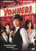 Lost in Yonkers - Martha Coolidge