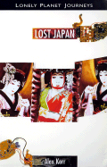 Lost Japan