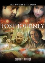 Lost Journey - Ant Horasanli