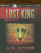 Lost King