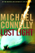 Lost Light