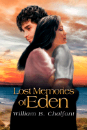 Lost Memories of Eden - Laser Institute of America