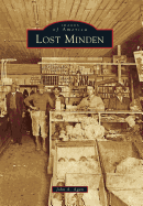 Lost Minden