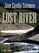 Lost River: A Western Story