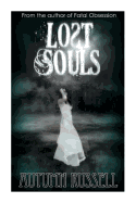 Lost Souls