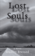 Lost Souls