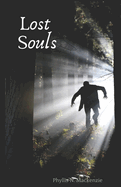 Lost Souls