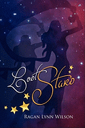 Lost Stars