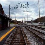Lost Track