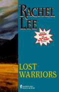 Lost Warriors - Lee, Rachel