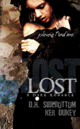 Lost