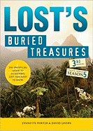 Losts Buried Treasures