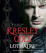 Lothaire