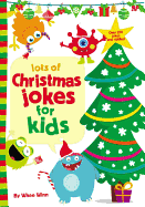 Lots of Christmas Jokes for Kids