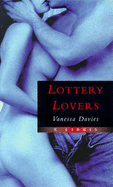 Lottery Lovers - Davies, Vanessa