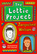 Lottie Project