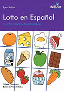 Lotto en Espaol