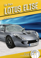 Lotus Elise