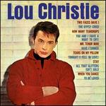 Lou Christie